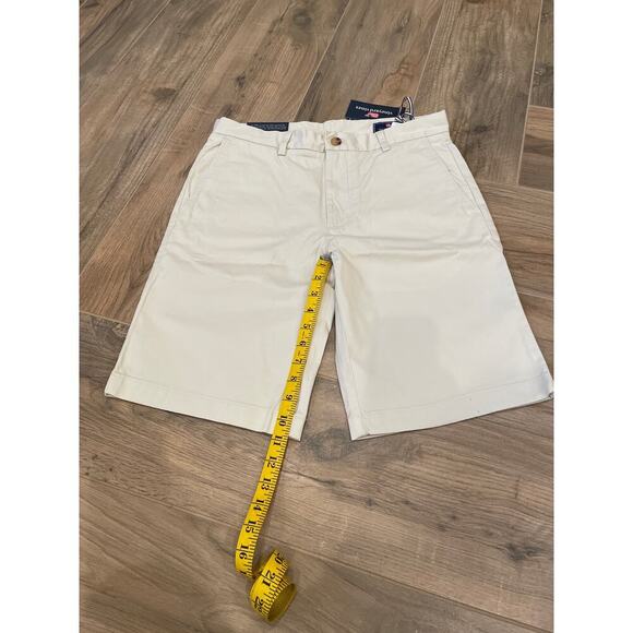 Vineyard Vines Men’s Breaker Shorts Size 31. - Picture 2 of 6